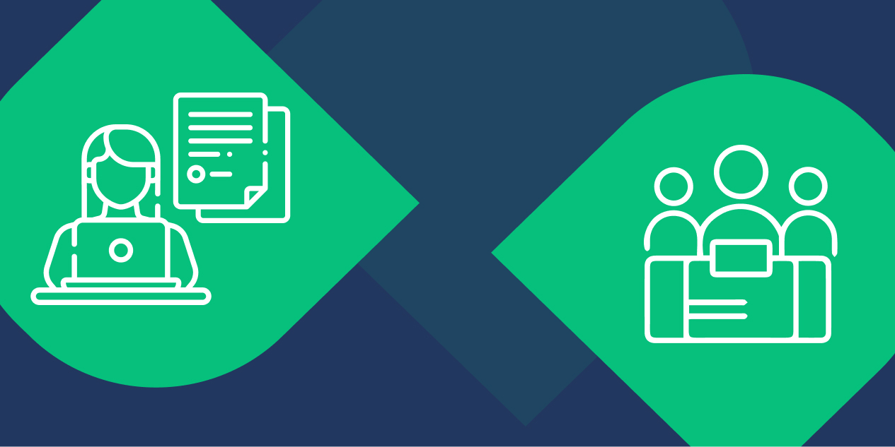 LLC, independent contractor, and sole proprietor Where to draw your lines?